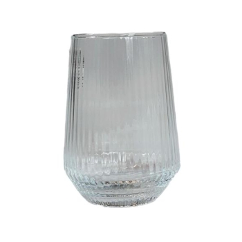 Szklanka 390 ml 8160