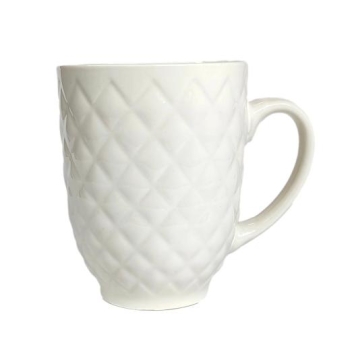 Kubek ceramiczny 7138