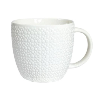 Kubek ceramiczny 7903