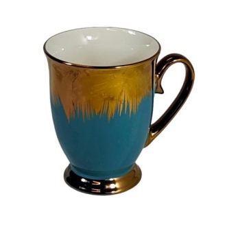 Kubek ceramiczny 7752