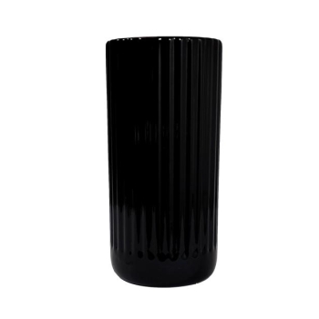 Wazon ceramiczny DNXEB25-161B