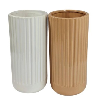 Wazon ceramiczny DNXEB25-161B