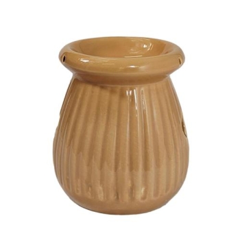 Kominek ceramiczny DNXEB25-161A
