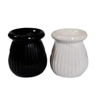 Kominek ceramiczny DNXEB25-161A