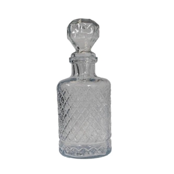 Karafka 1,25L 2225