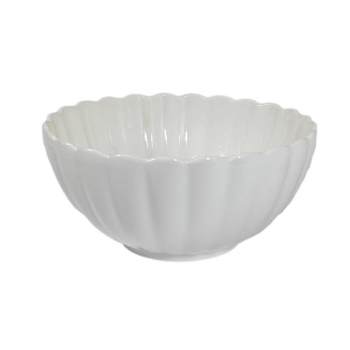 Miseczka ceramiczna 7918