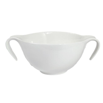 Bulionówka ceramiczna 7902