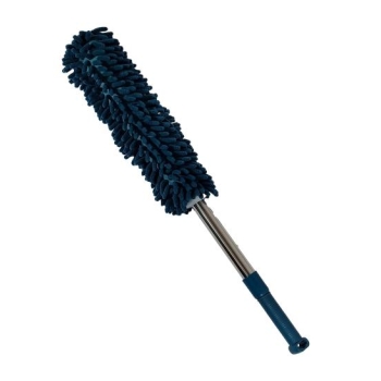 Szczotka do kurzu teleskopowa MPO103