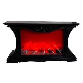 Kominek led z bluetooth A6782