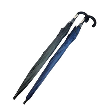 Parasol UPR50501