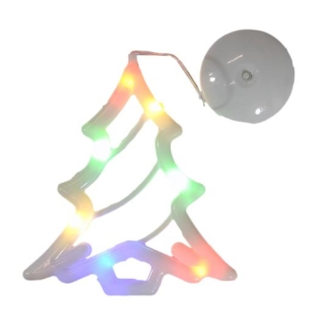 Choinka led A9022