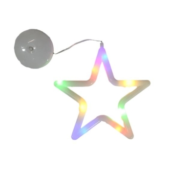 Gwiazda led A9023