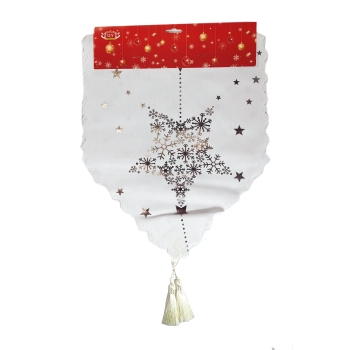 Bieżnik świąteczny A7231