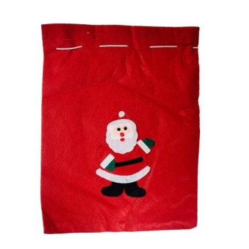 Worek na prezenty NXHT19032