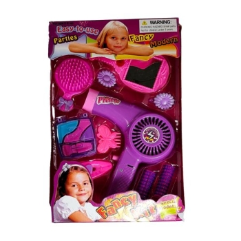 Akcesoria dla lalek 7663