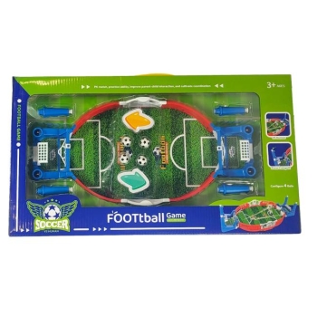 Gra zręcznościowa 8067 - Piłka nożna
