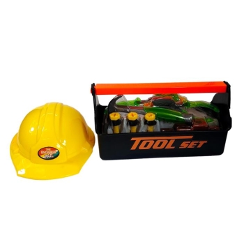 Zestaw narzędzi 8890