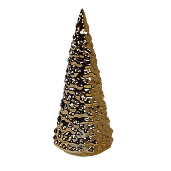 Choinka ceramiczna 1472