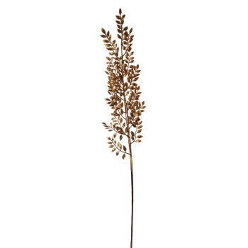 Gałązka ozdobna 1748