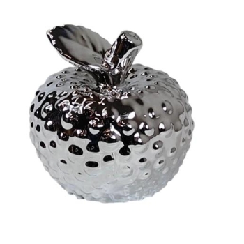 Dekoracja - Jabłko 1441