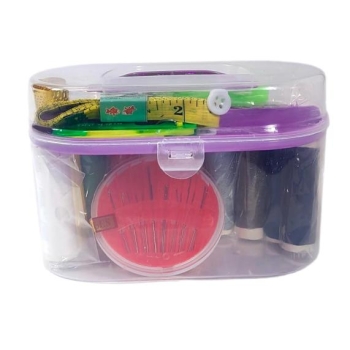 Zestaw do szycia 5173