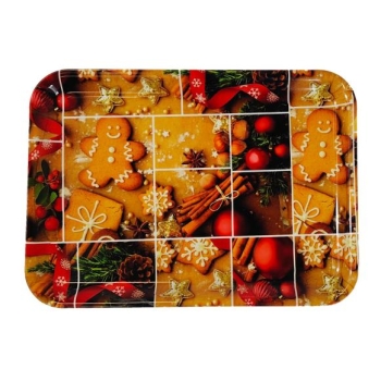 Taca świąteczna 1199