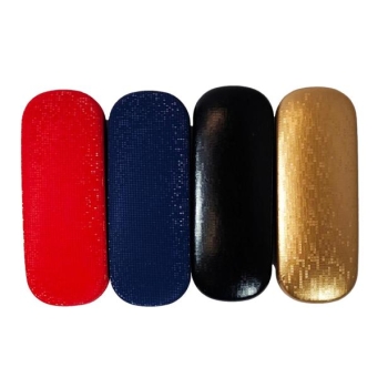 Etui na okulary 6654