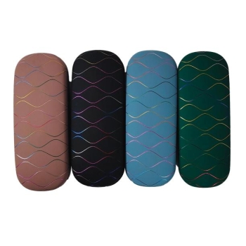 Etui na okulary 6692