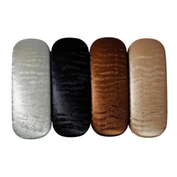 Etui na okulary 6647