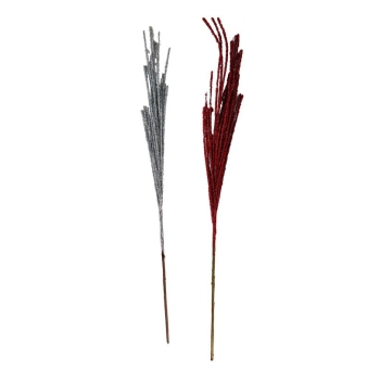 Gałązka ozdobna A5278