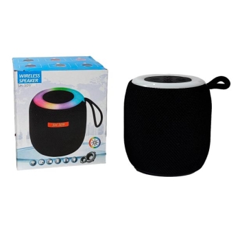 Głośnik Bluetooth 6968