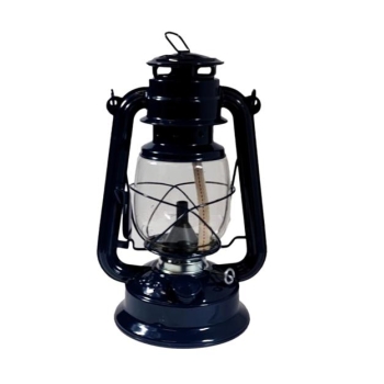 Lampa naftowa Y6080