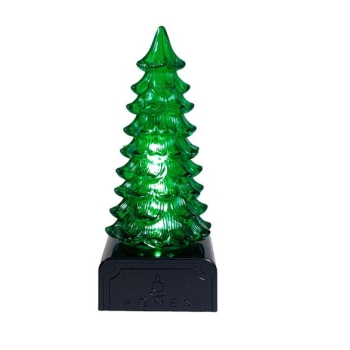 Choinka led AG