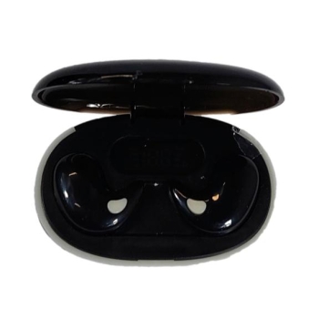 Słuchawki bezprzewodowe 6913