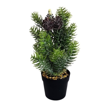 Drzewko dekoracyjne MH114