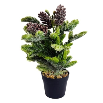 Drzewko dekoracyjne MH115