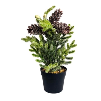 Drzewko dekoracyjne MH116