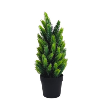 Drzewko dekoracyjne MH092A