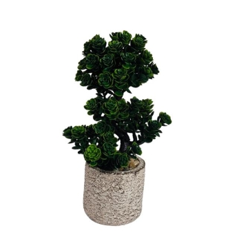 Drzewko dekoracyjne A5186