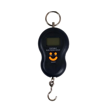 Waga wędkarska A3800