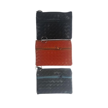 Etui na klucze 8822