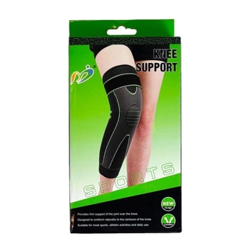 Opaska na nogę 4825