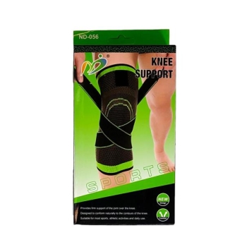 Opaska na kolano 4824