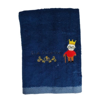 Ręcznik 70x140 cm - Dla Dziadka