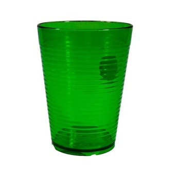 Kubek Fresh 1101 (zielony)