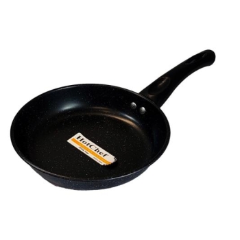 Patelnia 28 cm A2118