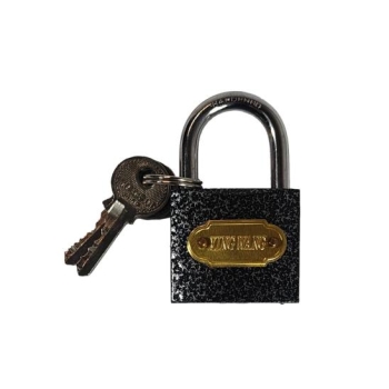 Kłódka 38 mm A3705