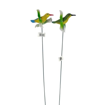 Pik DYS21M04-136 - Ptak
