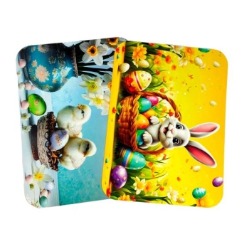 Mata dagos Wielkanoc