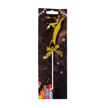 Topper 6173 - 7